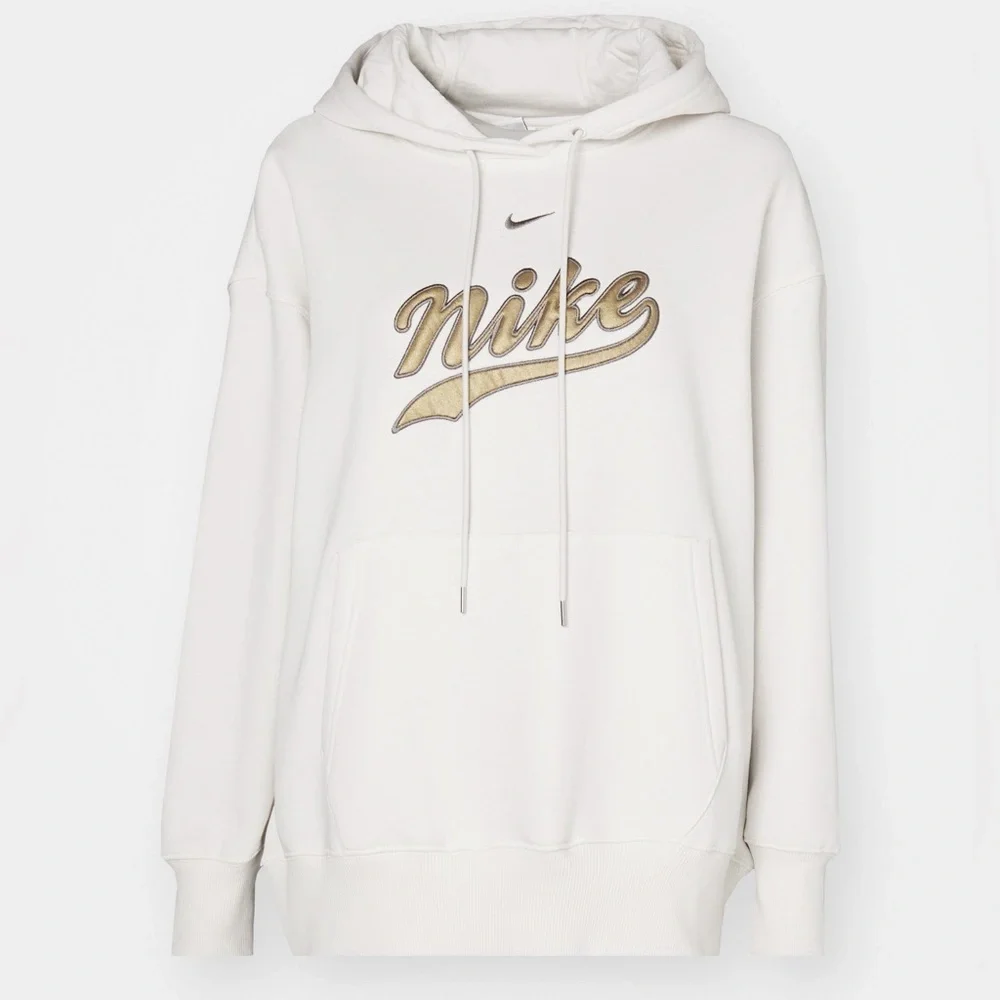 Nike Sportswear Phoenix Fleece Women's Hoodie. Nike SE